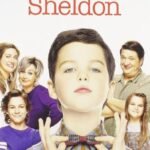 Young Sheldon