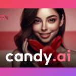 Candy AI