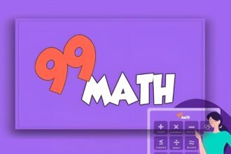 99math